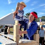 地域に根差した住宅デー