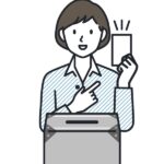 国民無視の大義なき解散　必ず投票に行こう