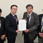 ３・５春闘勝利総決起集会